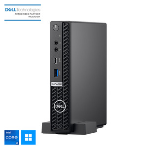 Dell 옵티플렉스 7090 마이크로 i7-10700 윈도10프로/윈도11프로/미니PC/마이크로PC/소형PC