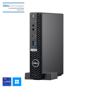 Dell 옵티플렉스 7090 마이크로 i9-10900 윈도10프로/윈도11프로/미니PC/마이크로PC/소형PC