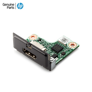HP HDMI Port Flex IO(3TK74AA)/ProDesk400/600/EliteDesk800 G4/G5(SFF/MT/DM)용